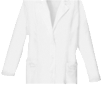 Lab Coats