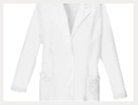 Lab Coats