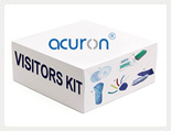 Visitors Kit